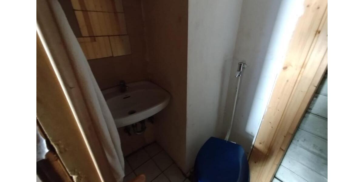 Einfamilienhaus Hammelburg - 159.000&euro; | Angebot:26710814