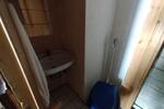Einfamilienhaus Hammelburg - 159.000&euro; | Angebot:26710814