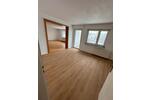 Etagenwohnung Vellmar - 6 Zimmer, 130 m&sup2;, 1.000&euro; | Angebot:24788512