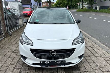 Opel Corsa 157.332 km 5.990 &euro; Celle 29221