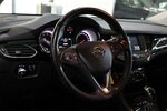 Opel Astra K ST 1.6 T ACTIVE 200-PS / APPLE+ANDROID 130.000 km 9.577 &euro; Hamm 59077