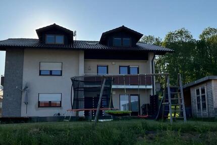 Haus Jandelsbrunn - 555.000&euro; | Angebot:25750902