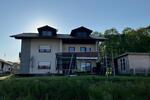 Mehrfamilienhaus, Wohnhaus Jandelsbrunn - 555.000&euro; | Angebot:25750902