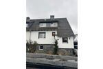 Doppelhaushälfte Großalmerode - 5 Zimmer, 130 m&sup2;, 950&euro; | Angebot:26383120
