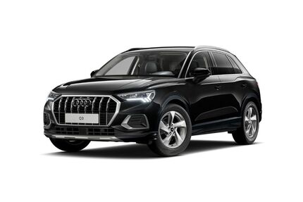 Audi Q3 8.895 km 37.340 &euro; Vilshofen 94474