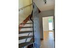 Reihenhaus Flensburg Fruerlund - 5 Zimmer, 95 m&sup2;, 258.000&euro; | Angebot:26443827
