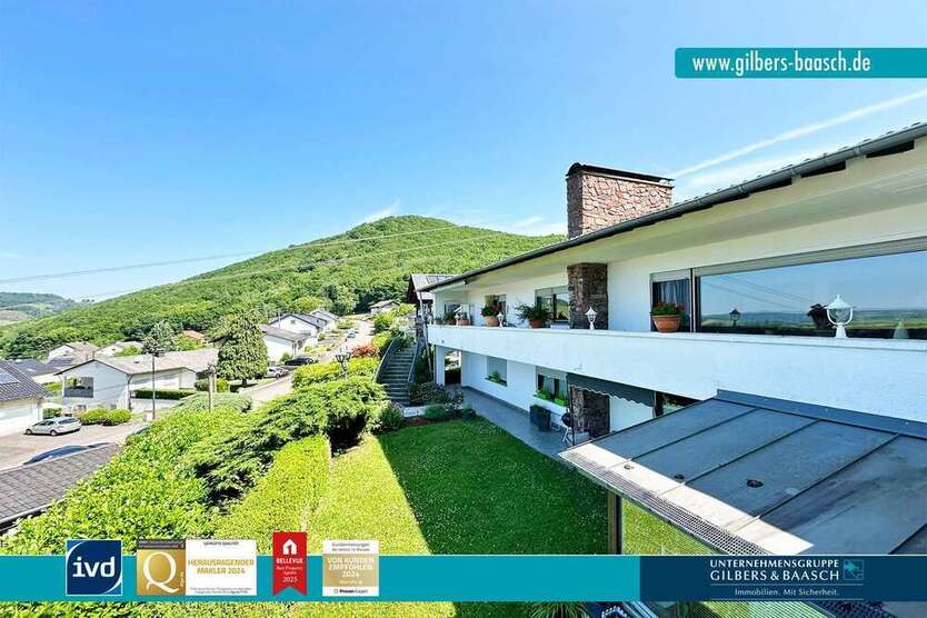 Haus zum Kaufen in Irsch 498.000 € 293 m²