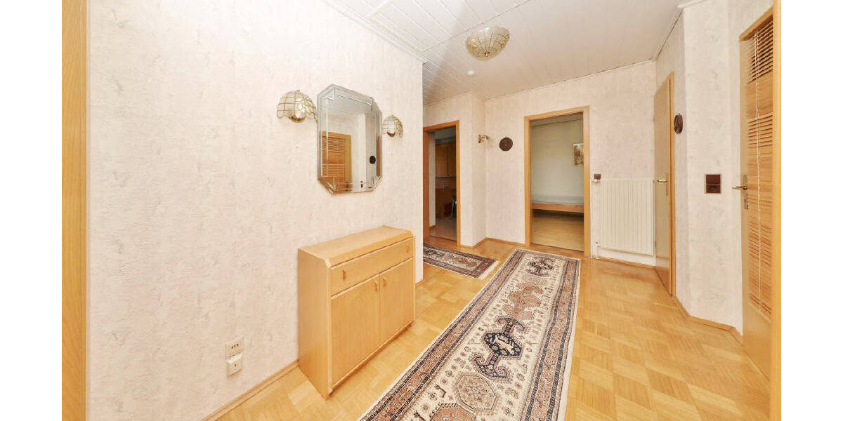 Einfamilienhaus Sande - 3 Zimmer, 112 m&sup2;, 290.000&euro; | Angebot:26487762