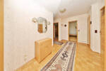 Einfamilienhaus Sande - 3 Zimmer, 112 m&sup2;, 290.000&euro; | Angebot:26487762