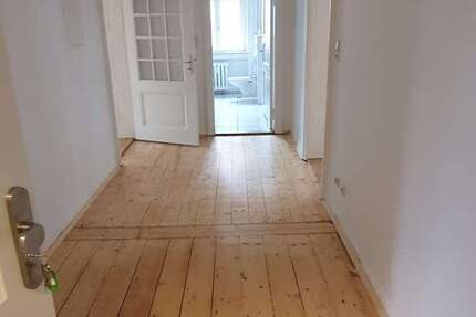 Wohnung zum Mieten in Hildesheim 790 € 75 m² 2 zimmer