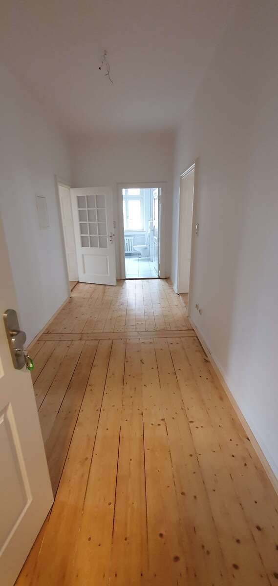 Wohnung zum Mieten in Hildesheim 790 € 75 m² 2 zimmer