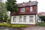 Einfamilienhaus Soltau - 7 Zimmer, 130 m&sup2;, 210.000&euro; | Angebot:27095742