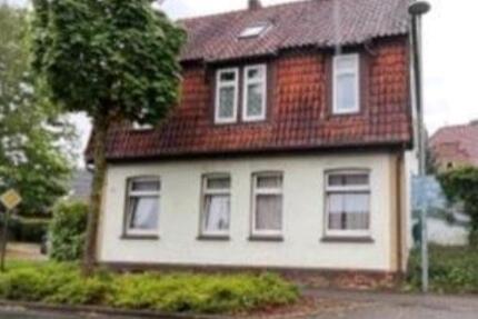 Haus Soltau - 7 Zimmer, 130 m&sup2;, 210.000&euro; | Angebot:27095742