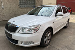 Skoda Octavia Combi 1,2 PDC Family Tempom. Klima Shz. 255.000 km 2.199 &euro; Berlin 10247