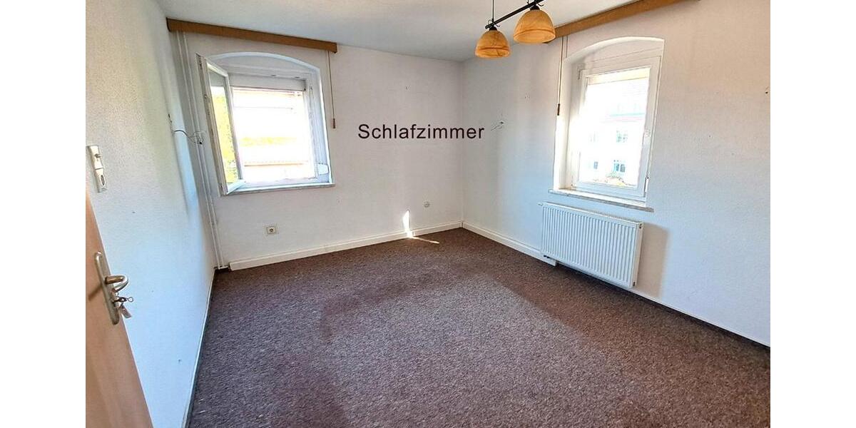 Doppelhaushälfte Coswig - 4 Zimmer, 90 m&sup2;, 210.000&euro; | Angebot:26366904