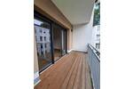 Etagenwohnung Magdeburg Leipziger Str. - 2 Zimmer, 65 m&sup2;, 220.000&euro; | Angebot:25896008