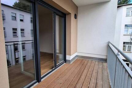 Wohnung Magdeburg Leipziger Str. - 2 Zimmer, 65 m&sup2;, 220.000&euro; | Angebot:25896008