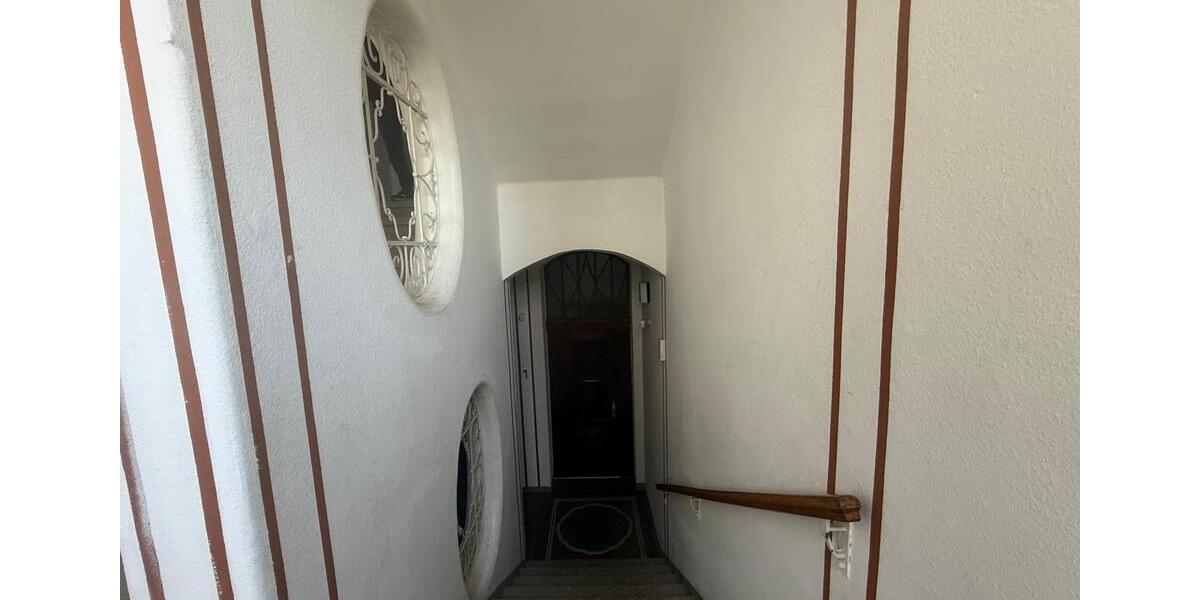 Etagenwohnung Hof Neuhof - 3 Zimmer, 135 m&sup2;, 900&euro; | Angebot:26381390