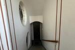 Etagenwohnung Hof Neuhof - 3 Zimmer, 135 m&sup2;, 900&euro; | Angebot:26381390