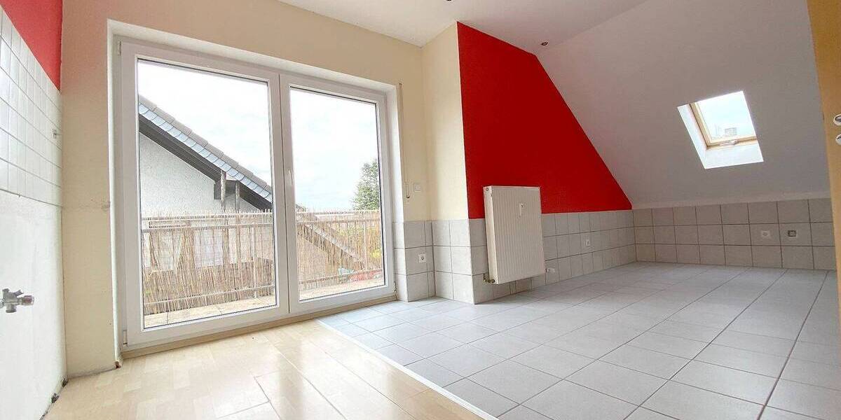 Mehrfamilienhaus, Wohnhaus Mayen Kürrenberg - 6 Zimmer, 135 m&sup2;, 1.200&euro; | Angebot:25747874