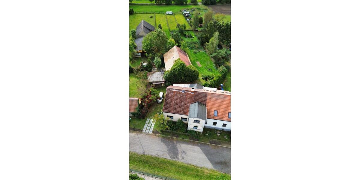 Doppelhaushälfte Steinhöfel - 2 Zimmer, 80 m&sup2;, 247.000&euro; | Angebot:25308745