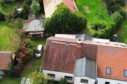 Haus Steinhöfel - 2 Zimmer, 80 m&sup2;, 247.000&euro; | Angebot:25308745