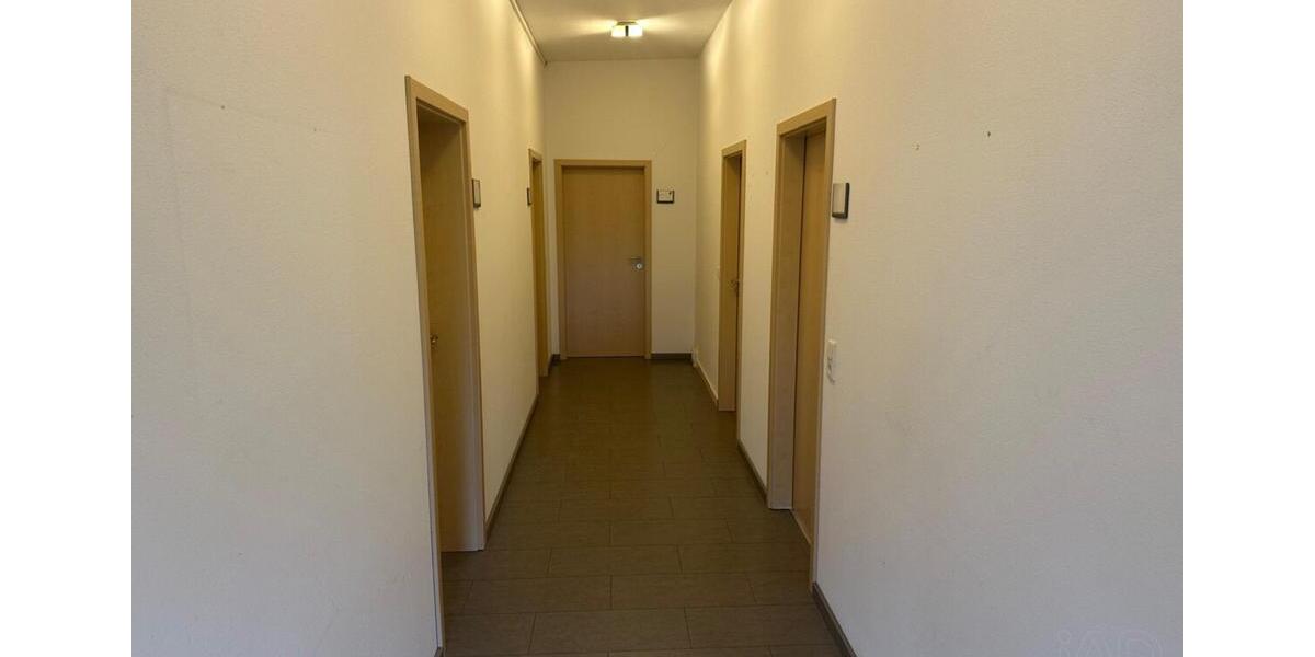 Gewerbeobjekt Holzwickede - 1.800&euro; | Angebot:24585406