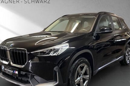 BMW X1 42.900 km 34.780 &euro; Kirchseeon 85614