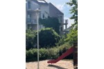Etagenwohnung Plauen - 1.5 Zimmer, 28 m&sup2;, 29.000&euro; | Angebot:27270868