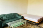 Attraktive 1-Zimmer Wohnung mit Seeblick am Wöhrder See Nürnberg