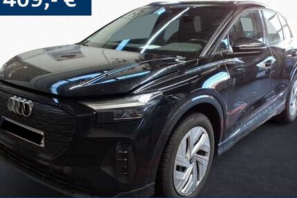 Audi Q4 e-tron 59.900 km 28.999 &euro; Kornwestheim 70806
