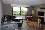 Hüllhorst, 2 Fam.Hs. - Zweifamilienhaus Hüllhorst Niedringhausen | Angebot:27234726