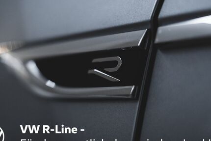 VW T-Roc 55.653 km 27.752 &euro; Bergkamen 59192