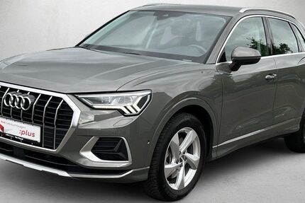 Audi Q3 31.342 km 30.480 &euro; Mainz 55131