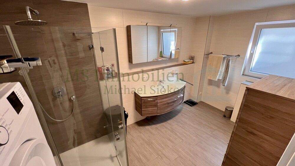 Etagenwohnung Bürstadt - 3 Zimmer, 98 m&sup2;, 419.000&euro; | Angebot:25359610