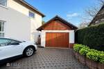 Doppelhaushälfte Hennef (Sieg) Lauthausen - 5 Zimmer, 147 m&sup2;, 499.000&euro; | Angebot:25820082