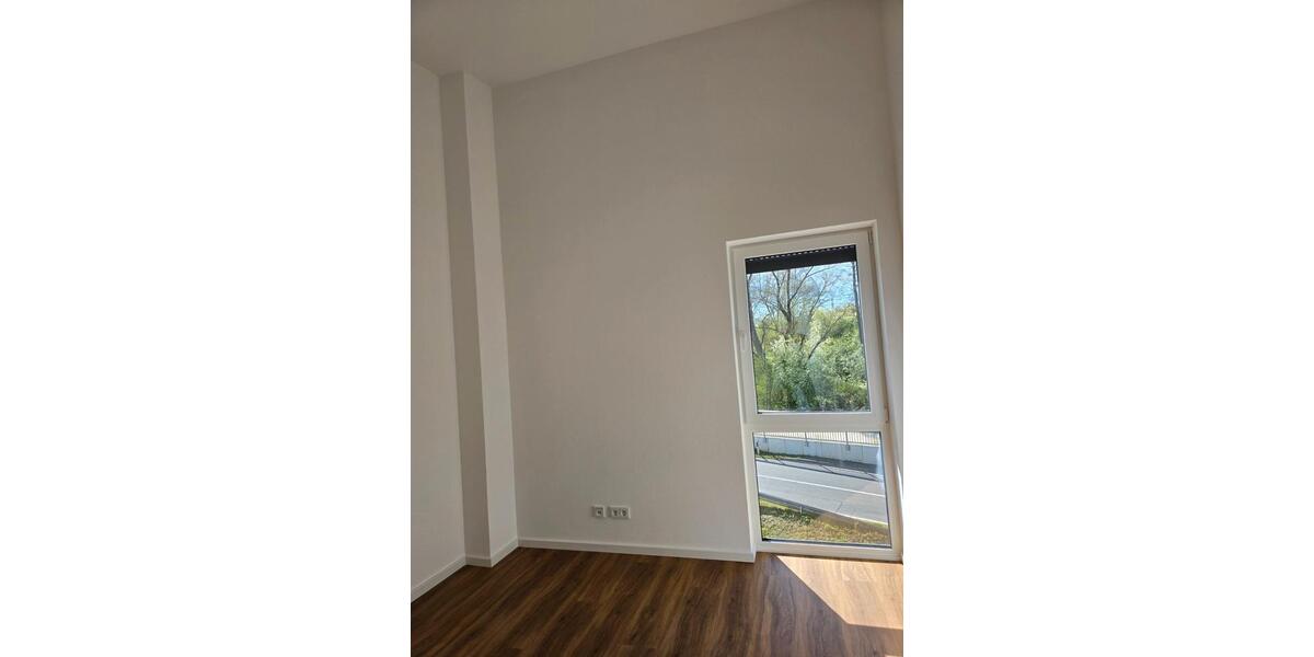Maisonettenwohnung Michelau in Oberfranken - 3 Zimmer, 110 m&sup2;, 1.200&euro; | Angebot:26365036