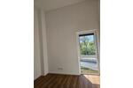 Maisonettenwohnung Michelau in Oberfranken - 3 Zimmer, 110 m&sup2;, 1.200&euro; | Angebot:26365036