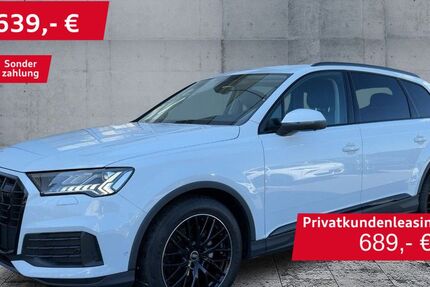 Audi Q7 66.741 km 52.600 &euro; Hof 95030