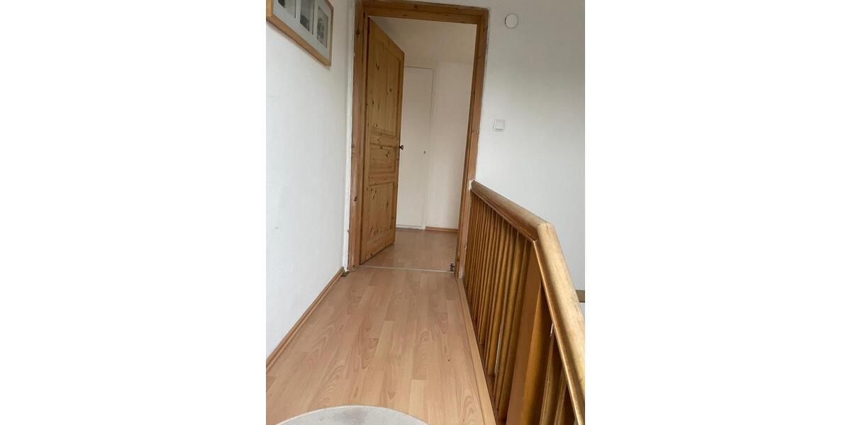 Mehrfamilienhaus, Wohnhaus Neunkirchen - 7 Zimmer, 260 m&sup2;, 395.000&euro; | Angebot:26404812