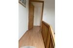 Mehrfamilienhaus, Wohnhaus Neunkirchen - 7 Zimmer, 260 m&sup2;, 395.000&euro; | Angebot:26404812