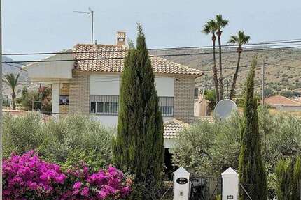 Haus Fortuna - 4 Zimmer, 245 m&sup2;, 249.995&euro; | Angebot:25611284