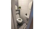 Etagenwohnung Asperg - 4.5 Zimmer, 118 m&sup2;, 325.000&euro; | Angebot:26656484