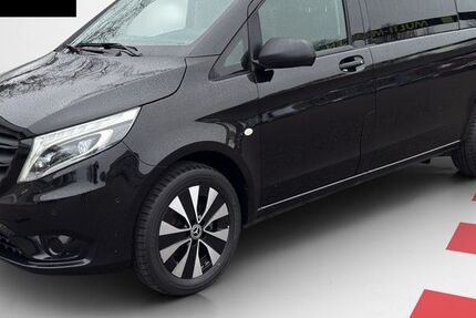 Mercedes-Benz Vito 179.644 km 33.900 &euro; Heide 25746