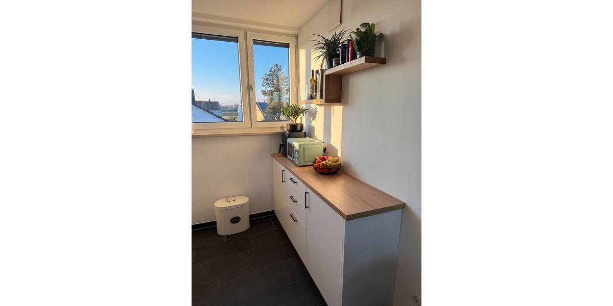 Loft - Studio - Atelier Straubing - 2 Zimmer, 87 m&sup2;, 850&euro; | Angebot:26365043