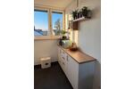 Loft - Studio - Atelier Straubing - 2 Zimmer, 87 m&sup2;, 850&euro; | Angebot:26365043