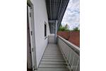 Etagenwohnung Hutthurm Lenzersdorf - 3 Zimmer, 87 m&sup2;, 175.000&euro; | Angebot:26694501