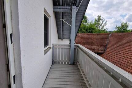 Wohnung Hutthurm Lenzersdorf - 3 Zimmer, 87 m&sup2;, 175.000&euro; | Angebot:26694501