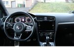 VW Golf VII GTI Performance DSG/NAVI/LED/ACC 90.985 km 20.500 &euro; Höchstenbach 57629