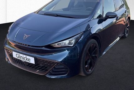 Cupra Born 26.028 km 27.430 &euro; Bad Sooden-Allendorf 37242
